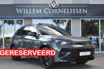 Volkswagen Tiguan 1.5 eHybrid R-Line Edition Pano Trekhaak M, 1498 cc, Adaptive Cruise Control, Bedrijf, Nieuw