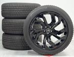 Audi Etron E-Tron 21 inch velgen / Origineel / Winter 8.5MM, 265 mm, Banden en Velgen, Nieuw, Personenwagen