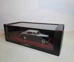 TSM Rolls Royce Phantom VI James Young 1970 1/43, Ophalen of Verzenden, Zo goed als nieuw, Auto, Overige merken
