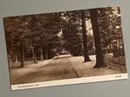 Ansichtkaart van de Woudenbergseweg in Zeist (1944), 1940 tot 1960, Gelopen, Utrecht, Ophalen of Verzenden