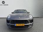 Porsche Macan 3.0 D S Leer Xenon CARPLAY 21 inch Led 21 inch, Auto's, Porsche, Automaat, 221 €/maand, Gebruikt, 258 pk