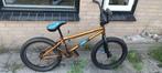 Mongoose BMX LEGION, Ophalen, Zo goed als nieuw, Aluminium