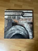 Cobra art company schilderij, Huis en Inrichting, Woonaccessoires | Schilderijen, Tekeningen en Foto's, Ophalen, Zo goed als nieuw