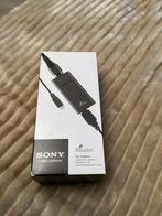 Sony Netadapter voor Reader (PRS-T1/PRS-T2), Ophalen, Zo goed als nieuw