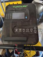 Hometrainer - Zo goed als nieuw, weinig gebruikt, Sport en Fitness, Fitnessmaterialen, Ophalen, Zo goed als nieuw, Overige typen