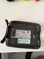 Tankklep Volvo V70 / S60, Gebruikt, Achterklep, Ophalen of Verzenden, Volvo