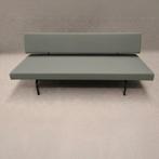 Rob Parry Doublet Bank - Gelderland - Vintage Design, Ophalen, Gebruikt, Minimalistisch eind jaren 50, Minder dan 75 cm