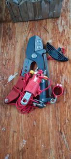 Wolff snoeischaar, Ophalen of Verzenden, Nieuw