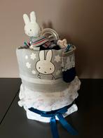 Luiertaart Nijntje, Ophalen of Verzenden, Nieuw