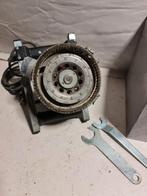 Swinko EBS 125.3 O Betonslijper 125 mm, Ophalen of Verzenden, Swinko, N.v.t, N.v.t