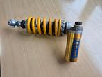 Öhlins Schokbreker AP8240 Aprilia RSV Mille 2001-2003, Ophalen of Verzenden, Öhlins, Aprilia