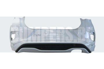 Bumper FORD PUMA MK2 II ST LINE STLINE19- L1TB17906 Achterbu beschikbaar voor biedingen