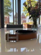 Hermes Riem Bruin, Bruin, Nieuw, Ophalen of Verzenden, Hermes