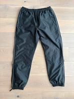 Shamp broek (outdoor), Sport en Fitness, Bergsport en Wandelen, Ophalen of Verzenden, Nieuw, Kleding