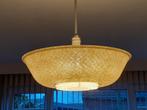 Hanglamp '60s ( Philips / Louis Kalff ) Retro/Vintage/Design, Huis en Inrichting, Lampen | Hanglampen, Overige materialen, Gebruikt