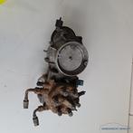 Mercedes W126 W460 R107 LMM spinnekop 0438120032 0438100011, Ophalen of Verzenden, Gebruikt, Mercedes-Benz