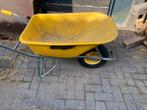 Paarden en shetlanderstallen te huur stalkruiwagens te koop, Dieren en Toebehoren, Weidegang, 4 paarden of pony's of meer