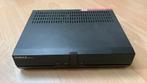 Humax IR FOX Z decoder met afstandsbediening, Ophalen of Verzenden, Zo goed als nieuw