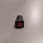 Gevarenlichtschakelaar BMW e21 type 2, Ophalen of Verzenden, BMW