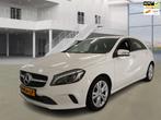 Mercedes-Benz A-klasse 180 Ambition // Grote beurt Onderhoud, Voorwielaandrijving, 65 €/maand, Gebruikt, Euro 6
