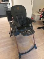 Maxi cosi eetstoel kinderstoel minla, Kinderen en Baby's, Ophalen, Gebruikt, Meegroeistoel