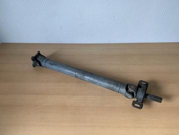 cardanas mercedes vito / viano 6-bak W639 voorste 6394103006 beschikbaar voor biedingen