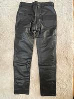 GAY LEREN KLEDING, Ophalen, Nieuw, Anwanstar