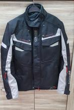Alpinestars Tech-Touring Bogota Textiel motorjas jas jack L, Ophalen of Verzenden, Tweedehands, Jas | textiel, Alpinestars