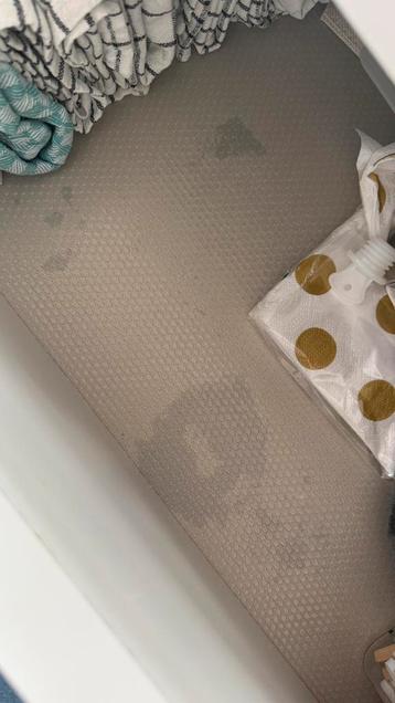 MALM Drawer - afbeelding 4