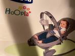 Wipper stoeltje chicco, Ophalen of Verzenden, Zo goed als nieuw