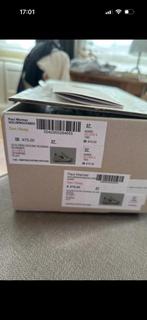 Golden Goose sneakers, Kleding | Dames, Schoenen, Overige kleuren, Ophalen of Verzenden, Sneakers of Gympen, Zo goed als nieuw