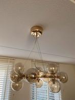 Stijlvolle hanglamp, Huis en Inrichting, Lampen | Plafondlampen, Zo goed als nieuw, Ophalen