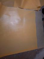 Gratis af te halen spea Parket isolatie, Doe-het-zelf en Verbouw, Vloerdelen en Plavuizen, Ophalen of Verzenden, Zo goed als nieuw