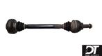 Aandrijfas BMW M5 E60 S85 S85B50 33212283956, Gebruikt, Ophalen of Verzenden, BMW, BMW