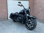 Harley Davidson Road King Special (nieuwstaat), Motoren, 2 cilinders, Particulier, Meer dan 35 kW, Toermotor