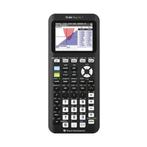 Texas Instruments | CE-T (Refurbished/Updated), Verzenden, Grafische rekenmachine, Nieuw