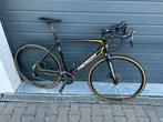 Merida Cyclocross 500  veldrijfiets, Fietsen en Brommers, Fietsen | Racefietsen, Overige merken, 28 inch, Heren, Aluminium