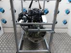 FORD ECOSPORT MOTOR 2014, Auto-onderdelen, Ophalen of Verzenden, Gebruikt, Stiba lid