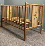 kastje ( commode) en kinderledikant, Kinderen en Baby's, Kinderkamer | Commodes en Kasten, Ophalen, Gebruikt, 50 tot 70 cm, 100 cm of meer