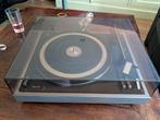 Philips 22GA418 platenspeler aangeboden (opknapper), Ophalen, Philips, Gebruikt, Automatisch