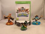 Skylanders Swap Force Starter Pack Xbox One, Ophalen of Verzenden, Nieuw