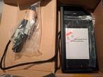Gsm oplaadstation draadloos voor range rover evoque, Auto diversen, Auto-accessoires, Ophalen of Verzenden, Nieuw