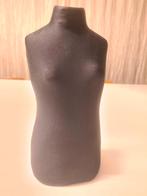 paspop 1/2 schaal, Ophalen, Gebruikt, Paspop