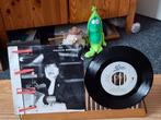 Nena-Wunder gescheh'n (704) 2 euro vaste prijs, Verzenden, 7 inch, Single, Zo goed als nieuw