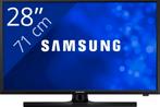 Samsung tv 28 inch, Audio, Tv en Foto, Televisies, HD Ready (720p), Samsung, Gebruikt, 60 tot 80 cm