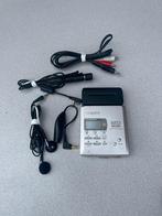 Sony MZ-R55, Audio, Tv en Foto, Walkmans, Discmans en Minidiscspelers, Ophalen of Verzenden