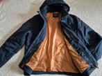 Pme Legend Pall Mall jas winterjas Skyhog maat XXXL, Blauw, Ophalen of Verzenden, Nvt, Pme Legend