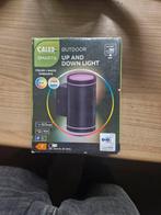 Te koop Calex buitenlamp, Ophalen, Wandlamp, Nieuw, Netvoeding