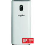 Whirlpool AP330W Luchtreiniger, Ophalen of Verzenden, Nieuw, Luchtreiniger