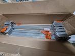 Isobouw PowerKist bovenbeugel B 350 81 stuks, Ophalen, Zo goed als nieuw